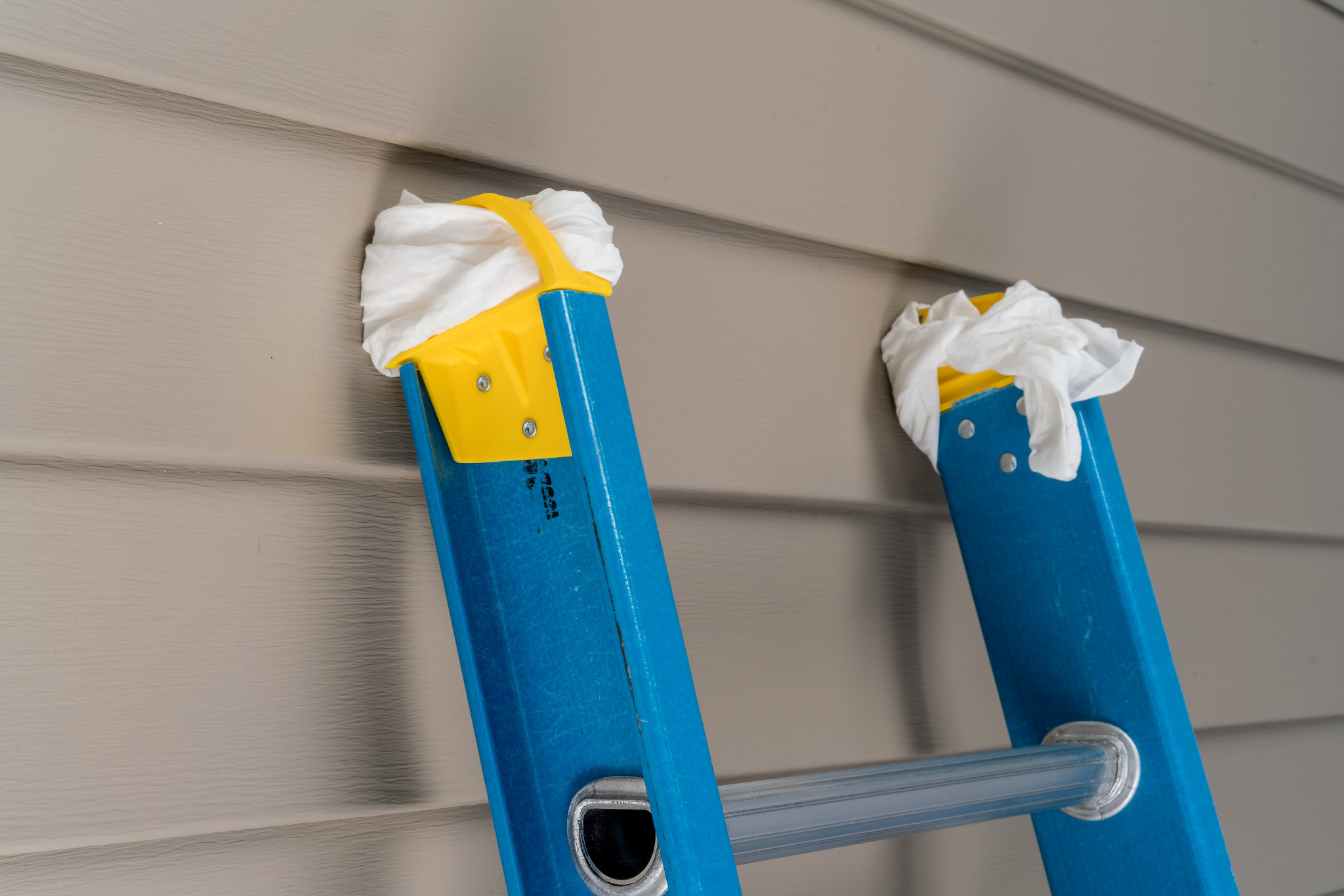 D6024-2 | Extension Ladders | Werner